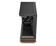 SMX SE Ukiyo i5-14400F/32GB/1TB/RTX5070/W11x - 1585156 - zdjęcie 5